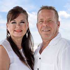 Misty Sonnier, TX Real Estate Agent