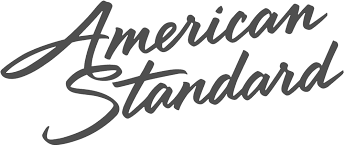 Global social, financial and environmental data, advertising and influence. American Standard Brands Wikipedia
