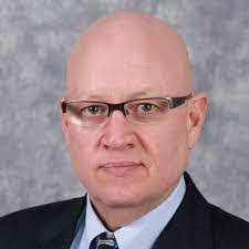 Destiny Deforge's Instagram, Twitter & Facebook