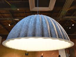 Das konfigurierte produkt kann von der abbildung abweichen. Muuto Under The Bell Lampa Czarna 7342673999 Oficjalne Archiwum Allegro
