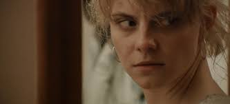 Le festival de la Berlinale, en ligne, mais toujours aussi puissant