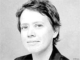 STG Facilitates Merger of CAI Software and Print ePS to Establish  Independent ePS Packaging Division