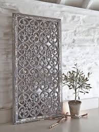 A popular option includes using it as a kitchen. Decorative 3d Wood Wall Panels Novocom Top