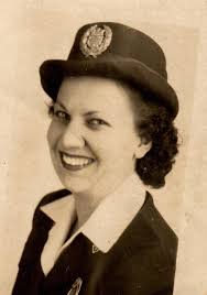 Obituary information for Anne C. Samuelson