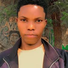 Ashley Dray Oluwaferanmi