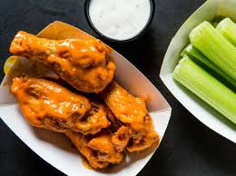 Maybe you would like to learn more about one of these? Buffalo Wild Wings Thursday Special 2020 How To Get Free Wings Thrillist