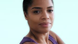 The Tremfya Commercial Explained: Drug Uses, Side Effects, And More