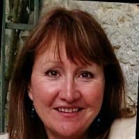 200+ "Formet" profiles