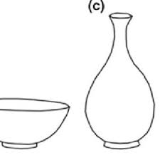Brands like enhancement offer great chinese vase. Pdf A Study Of The Chinese Influence On Mexican Ceramics