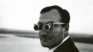 Abstract for a Film Practice