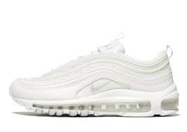 Nike Air Max 97 Og Women S Shop Online For Nike Air Max 97 Og Women S With Jd Sports The Uk S Leading Sports Fashion Re Nike Air Max 97 Nike Air Max Air Max