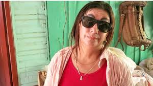 Tenía como rey a su yerno y él le peló su cuenta