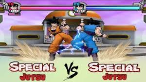 On hard difficulty setting beat the game. Trick Battle Stadium D O N Apk Download 2021 Free 9apps