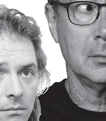 The Bristol Magazine February 2025 by MC Publishing Limited