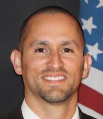 2010 Filed Candidates