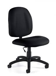 Discount Chairs Under 150 Jessi Cheap Computer Chairs