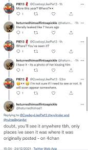 probably false but just thought id share… ill delete this soon lol :  rGaylorSwift