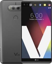 With so many activities to choose from, they seem. Lg V20 64gb Dual Sim Titan Unlocked C Cex Ie Buy Sell Donate