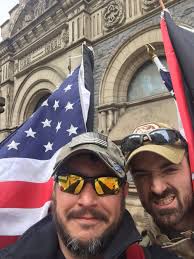 Ryan Cary (@Irish_Bastard2)