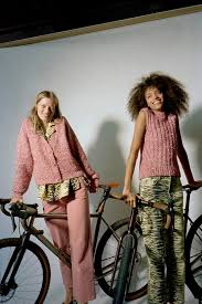 Find the world's best brands on farfetch, with climate conscious delivery and free returns on your order. Ganni Videos Facebook