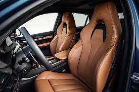 2015 Bmw X6 M Matches M3 Coupe S Nurburgring Lap Time Digital Trends Bmw X6 Bmw X5 M Bmw Design