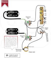 How to wire 1 humbucker 1 volume 1 tone awesome. Phat Cats 1 Vol 2 Tone 3 Way Blade Switch Diagram Seymour Duncan User Group Forums