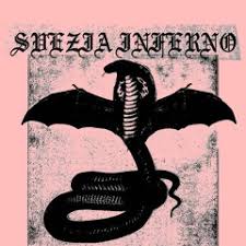 Qui trovate tutte le informazioni sulla svezia e gli svedesi! Svezia Inferno S Stream