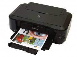 The pixma ip4950 is an advanced photo inkjet printer capable of ejecting microscopic 1 picolitre ink droplets and achieving maximum 9600 x 2400 dpi to ensure even smoother gradation by eliminating. Test Canon Pixma Ip4950 Ausstattung Bedienung Schnittstellen Und Lieferumfang Druckerchannel
