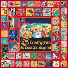 Se trata de diferentes juegos de la oca para aprender a leer que se pueden descargar e imprimir, dedicados a sílabas y palabras con p, l, m, s, n, t, ñ. Blog Catolico Parroquia Santa Maria De Baredo Baiona Juego De La Oca Del P Damian Con Dibujos De Fano Juegos De La Biblia Rosario Para Ninos Juegos