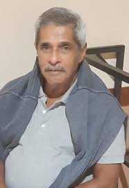 Pito o "don Cangrejo"‼️💪🏻💯🧙‍♀️👏🏻🥐🥐🥐. Los que tuvimos o tienen la  oportunidad de estudiar en el Liceo de Escazú recordamos con respeto y  cariño a don Miguel Chavarría, para nosotros "Pito" y para