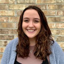 Everyday Speech : The Everyday Speech Team