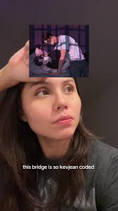 kevjean will haunt me for the rest of my life 😭 the way i need book 2 of  tsc!!!! 📖: the sunshine court by nora sakavic #booktok #aftg  #allforthegame #kevinday #kevjean #bookishthoughts