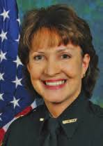 The Official Insider's Guide to Florida Government