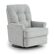 Our furniture store in raleigh and smithfield, nc is the ideal place to visit if you are looking for high quality, low cost recliner chairs and sofas. Recliners Best Home Furnishings