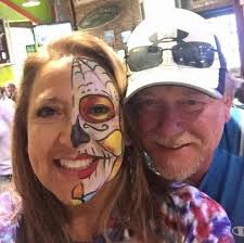 The wait is over! The Hans and Pat Suter Wildlife Refuge boardwalk, located  at 909 Ennis Joslin, is now open. The 800-foot boardwalk has been  rehabilitated, enhancing safety and creating a more