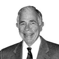 George Karpay Obituary (1929