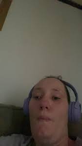 Elizabeth Maddison Sarkissian