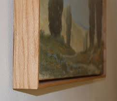 Apr 20, 2020 · the add frame button will add a new frame at the current thumb position. Ron Guthrie Art Build An Oak Floater Frame Floating Canvas Frame Frames For Canvas Paintings Diy Canvas Frame