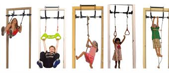 There are a lot of cheaper similar products on the market but they. Gift Guide The Best Indoor Gross Motor Toys For Active Kids To Get That Energy Out What Moms Love