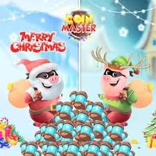 Do you have what it takes to be the next coin master?! Coin Master Free Spins Abdel70004782 Twitter