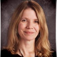 NCEA 2019 Social Media Influencers Announced!