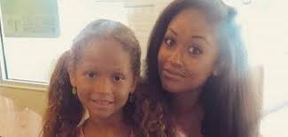 Valerie Fairman of '16 & Pregnant' found dead at 23