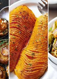 Here is a guide to our favorite christmas side dishes that will compliment your christmas ham. Easy Christmas Side Dishes Healthy Christmas Side Dishes Eatwell101