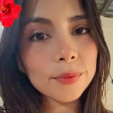 Noo que triste :c me dio penita, ver su carita :c