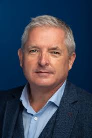 Lancashire Business Growth