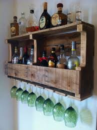 In fact, you do not even have to know anything about woodworking or. 80 Liquor Cabinet Ideas Liquor Cabinet Cabinet Wine Glass Rack