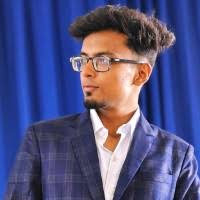 100+ "Mohammed Ishak" profiles