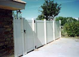 We did not find results for: White Vinyl Fences Corrugated Tin Fences Rustic Cedar Split Rail
