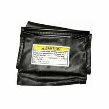 Image result for 5808120001 honda