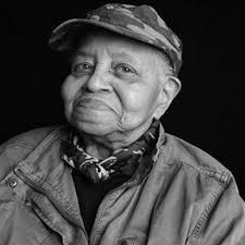 Florence Loretta Bond Obituary June 23, 2022